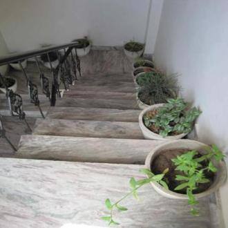 Caravan Home Stay In Delhi, New Delhi 2